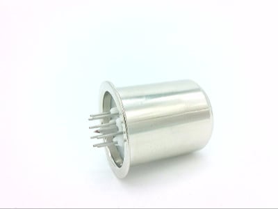 THERMO FISHER SCIENTIFIC 8666A