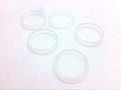 ENDRESS & HAUSER 52023572