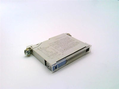 STAHL 9002/11-120-024-001