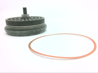 GARDNER DENVER VB42202B