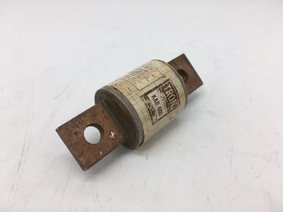 EATON CORPORATION KAB-400