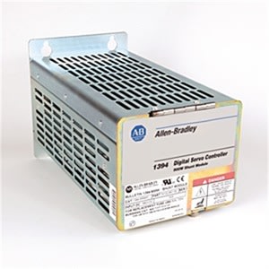 ALLEN BRADLEY 1394-SR9A