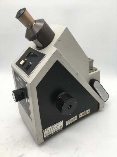REICHERT 10482