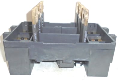 SIEMENS 3VL9500-4PA30