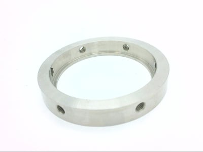 JOHN CRANE 0D8-3750-030-0550