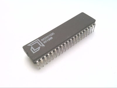 AMD AM2901CDC