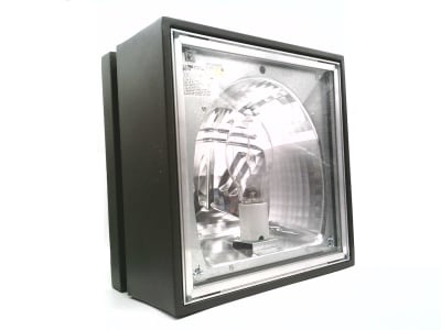 SPAULDING SF1-A-P15-H3-F-T-DB-L