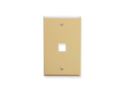 ICC INSTRUMENT IC107F01IV