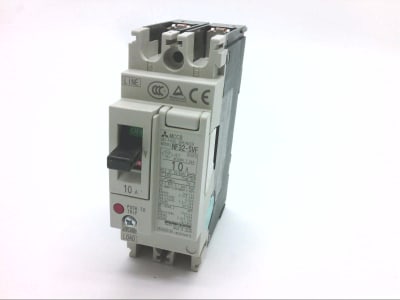 MITSUBISHI NF32-SVF2P10A