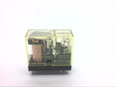 IDEC RJ2V-A-A120