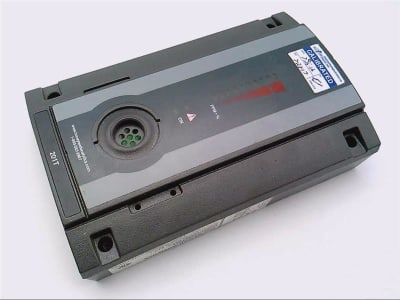 HONEYWELL 201T-Q1