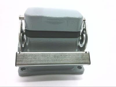 WEIDMULLER 1652990000