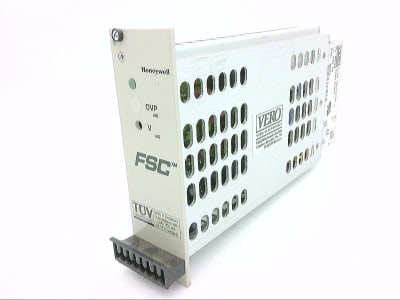 HONEYWELL 136-010875B