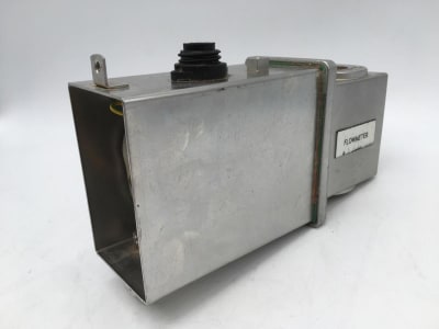 ENDRESS & HAUSER DDAT08-G3A2A2