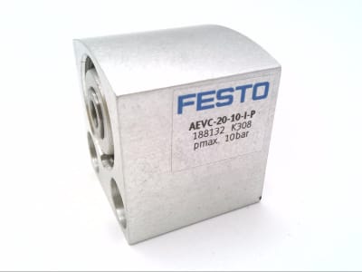 FESTO 188132