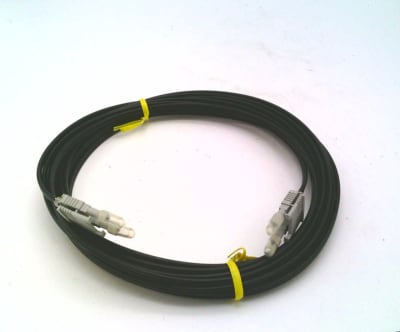 ALLEN BRADLEY 80026-053-02-R