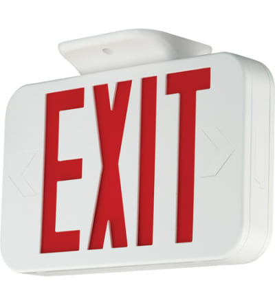 PROGRESS LIGHTING PE008-30