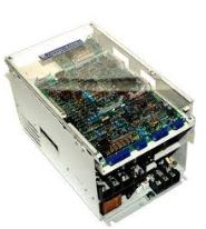 YASKAWA ELECTRIC CIMR-MTII-7.5K