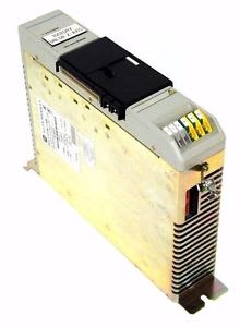 ALLEN BRADLEY 1394C-AM75