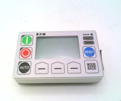 EATON CORPORATION C445UM