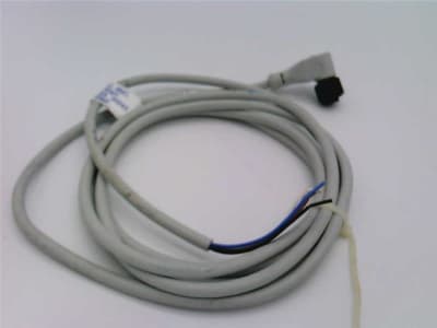 DATALOGIC CD12/P2-B2C