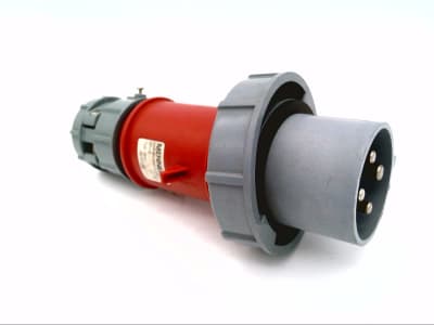 MENNEKES ME432P6W-3841