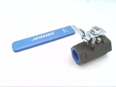 JAMESBURY 9FA2236XTB