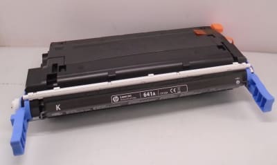 HEWLETT PACKARD COMPUTER Q6462A