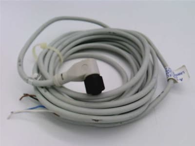 DATALOGIC CD12/P2-B5C