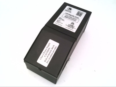 MAGNITUDE PRODUCTS M96L24DC