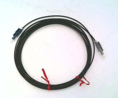 ALLEN BRADLEY 80025-549-01-R