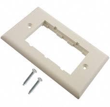 PANDUIT CBIW