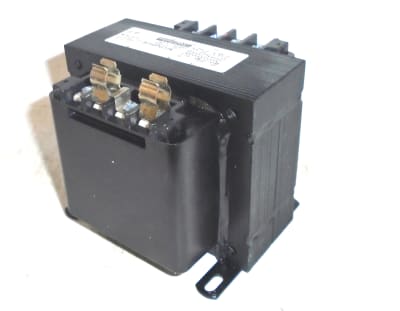 MICRON INDUSTRIES CORPORATION B250PU7JK