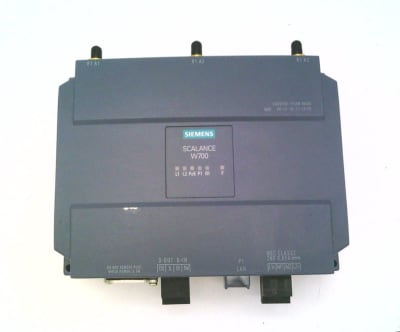 SIEMENS 6GK5748-1FC00-0AA0