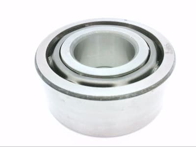 TIMKEN 5309K