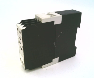 EATON CORPORATION EMR4-I15-1-A