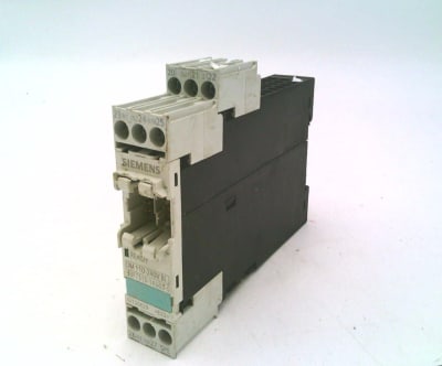 SIEMENS 3UF7310-1AU00-0