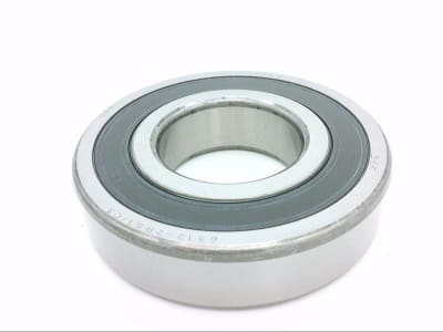 SKF 6312-2RS1/C3
