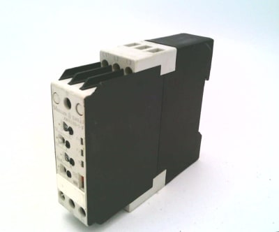 EATON CORPORATION EMR4-AWN280-1-F