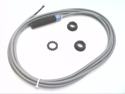 RADWELL VERIFIED SUBSTITUTE NI-4-S12-AN6X-SUB