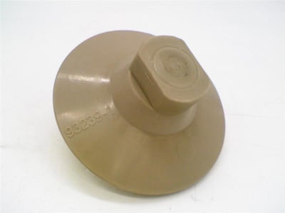 INGERSOLL RAND 93239-1