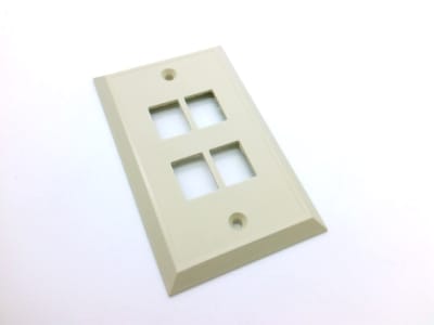 SUTTLE SE-107APP-6666-52