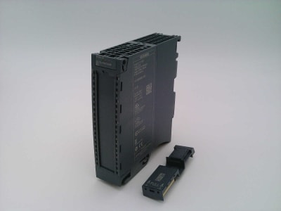 SIEMENS 6ES7531-7NF10-0AB0
