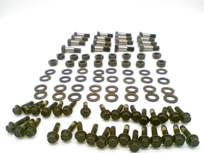 REXNORD 031758