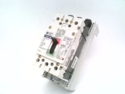 ALLEN BRADLEY 140U-H6C3-C15-MT
