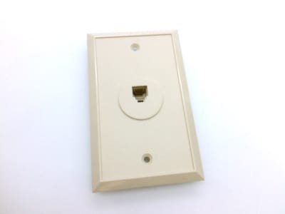 SUTTLE SE-625B4-6-50