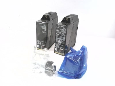 OMRON E3JM-10M4T-US