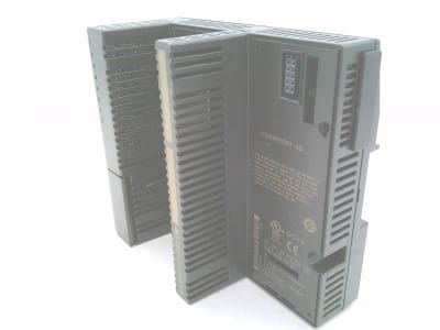 FANUC IC200PNS001