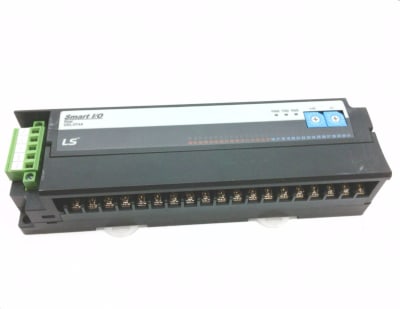 LS ELECTRIC GRL-DT4A