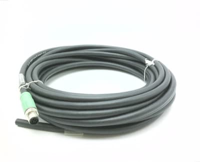 PHOENIX CONTACT SAC-12P-MS/10 0-35T SH SCO